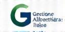 Logo Gestione Alberghiera Italiana